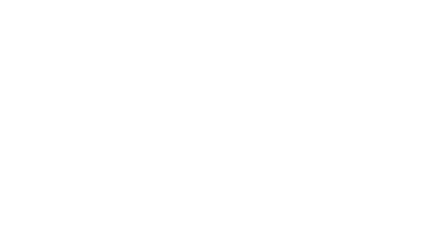 Bbeach
